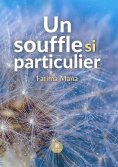 eBook: Un souffle si particulier