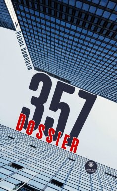 eBook: Dossier 357