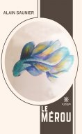 ebook: Le mérou
