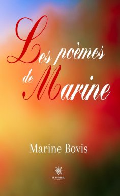 eBook: Les poèmes de Marine
