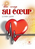 eBook: Un coup au cœur