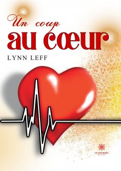 eBook: Un coup au cœur