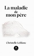 eBook: La maladie de mon père