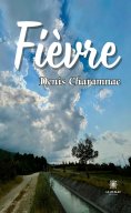 ebook: Fièvre