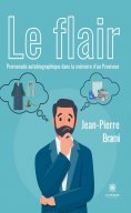 eBook: Le flair