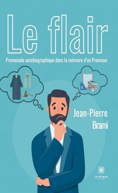 eBook: Le flair