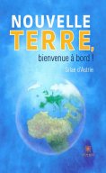 eBook: Nouvelle terre, bienvenue à bord !