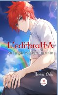 eBook: L'editnaltA