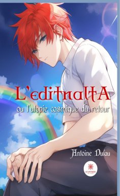 eBook: L'editnaltA