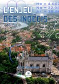 eBook: L’enjeu des indécis