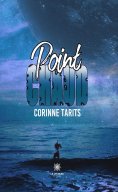 eBook: Point chaud