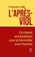 eBook: L’après-viol
