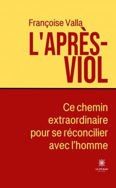 eBook: L’après-viol
