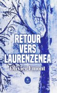 eBook: Retour vers Laurenzenea