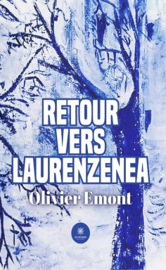 eBook: Retour vers Laurenzenea