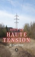 ebook: Sous la haute tension