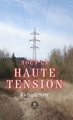 ebook: Sous la haute tension