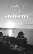 ebook: Areiveina