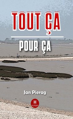 eBook: Tout ça pour ça