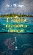 eBook: Contes pleins de mystères et de sirènes
