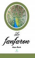 eBook: Le fanfaron