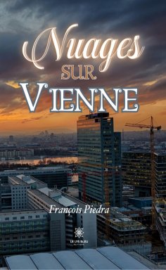 eBook: Nuages sur Vienne