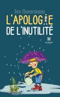 ebook: L’apologie de l’inutilité