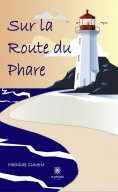 eBook: Sur la route du phare