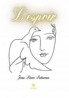 ebook: L’espoir