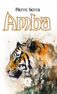 eBook: Amba