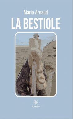 eBook: La bestiole