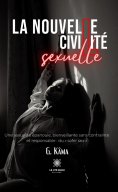 eBook: La nouvelle civilité sexuelle
