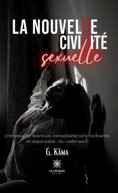 eBook: La nouvelle civilité sexuelle
