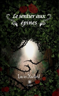 eBook: Le sentier aux épines