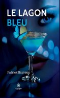 eBook: Le lagon bleu