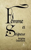 eBook: Femme et Seigneur