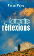 eBook: Souvenirs et réflexions