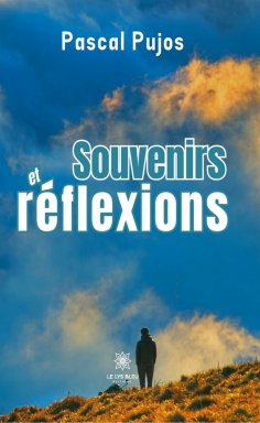 eBook: Souvenirs et réflexions