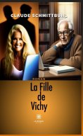 eBook: La Fille de Vichy