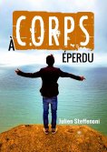 eBook: À corps éperdu