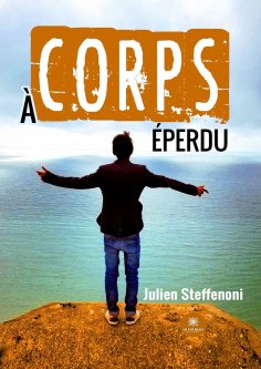 eBook: À corps éperdu