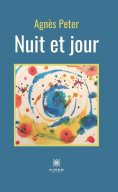 eBook: Nuit et jour