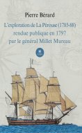 eBook: L’exploration de La Pérouse (1785-88)