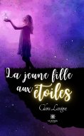 eBook: La jeune fille aux étoiles
