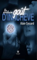 eBook: Un certain goût d’inachevé