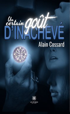 eBook: Un certain goût d’inachevé