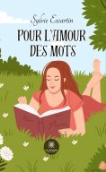 eBook: Pour l’amour des mots