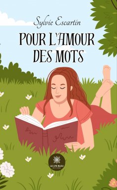 eBook: Pour l’amour des mots