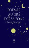 eBook: Poèmes au gré des saisons