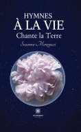 eBook: Hymnes à la vie